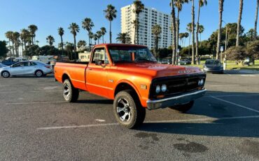 Gmc-k2500-1972-orange-7