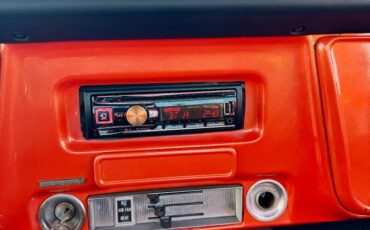 Gmc-k2500-1972-orange-8