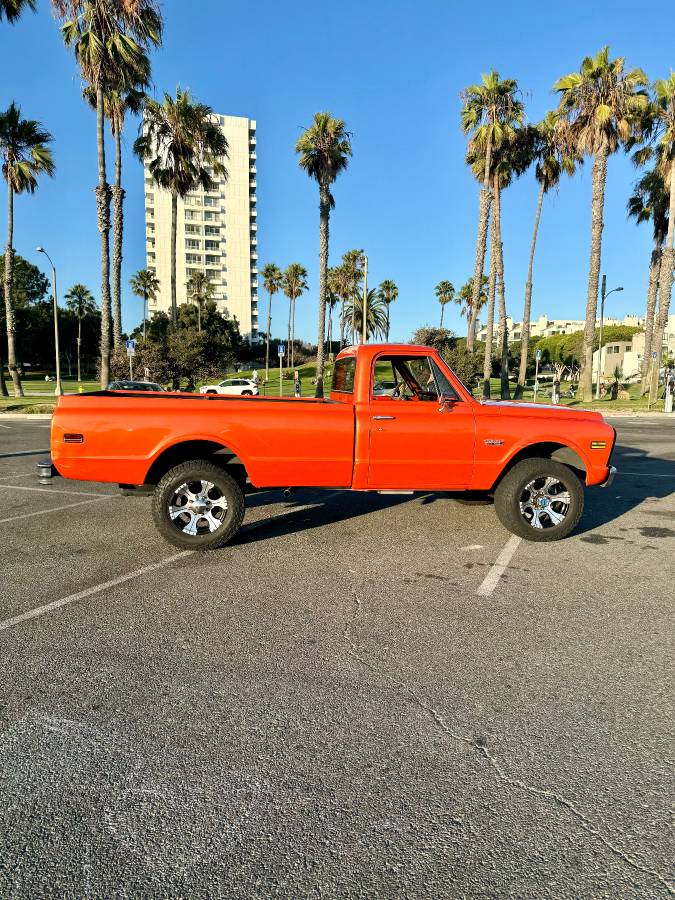 Gmc-k2500-1972-orange