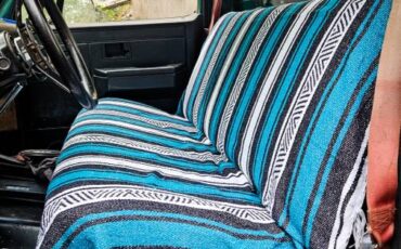 Gmc-k2500-1985-grey-1