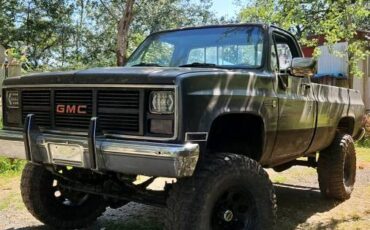 Gmc-k2500-1985-grey-2