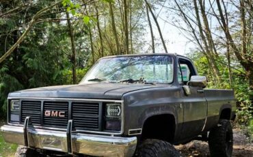 Gmc-k2500-1985-grey-3