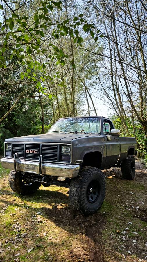 Gmc-k2500-1985-grey-3