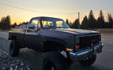 Gmc-k2500-1985-grey