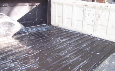 Gmc-k2500-diesel-1985-1