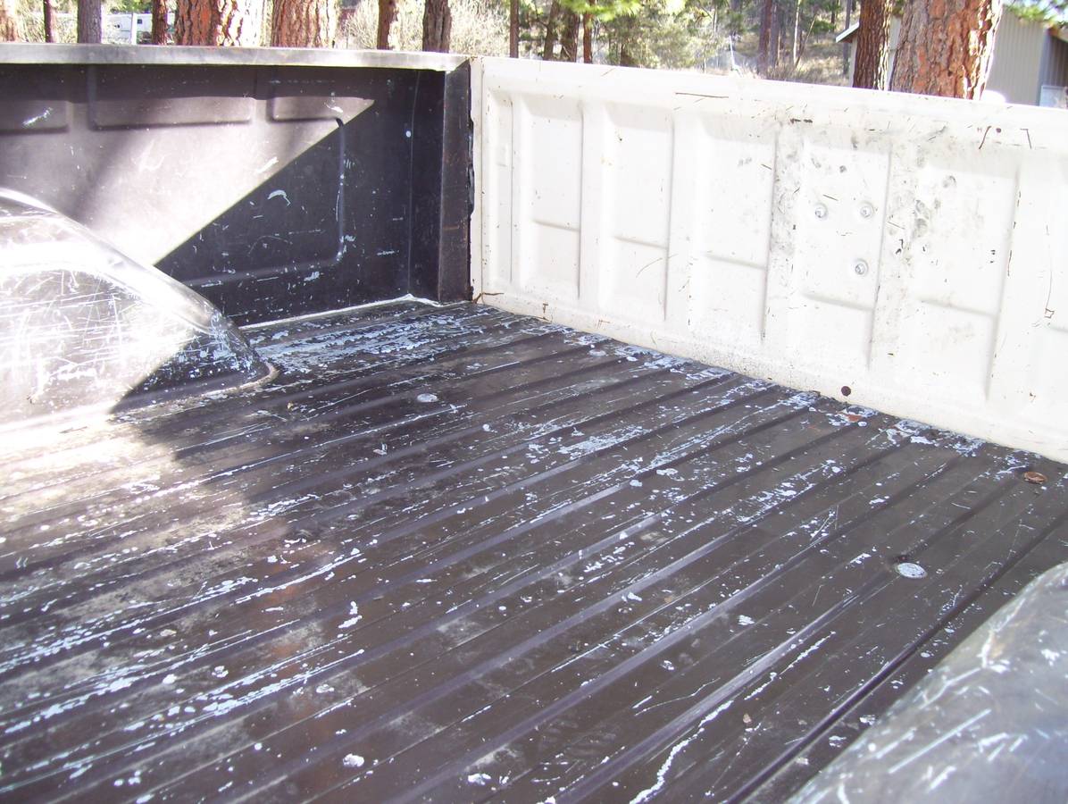 Gmc-k2500-diesel-1985-1