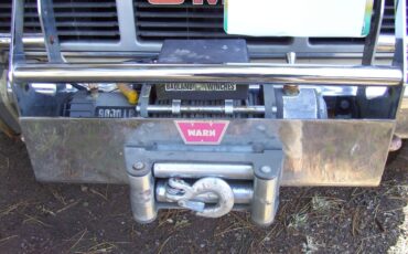 Gmc-k2500-diesel-1985-10