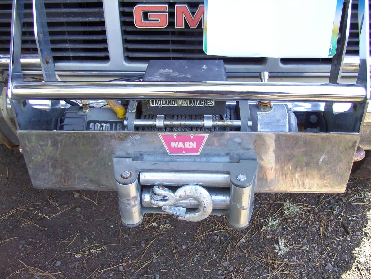 Gmc-k2500-diesel-1985-12