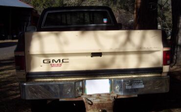 Gmc-k2500-diesel-1985-13