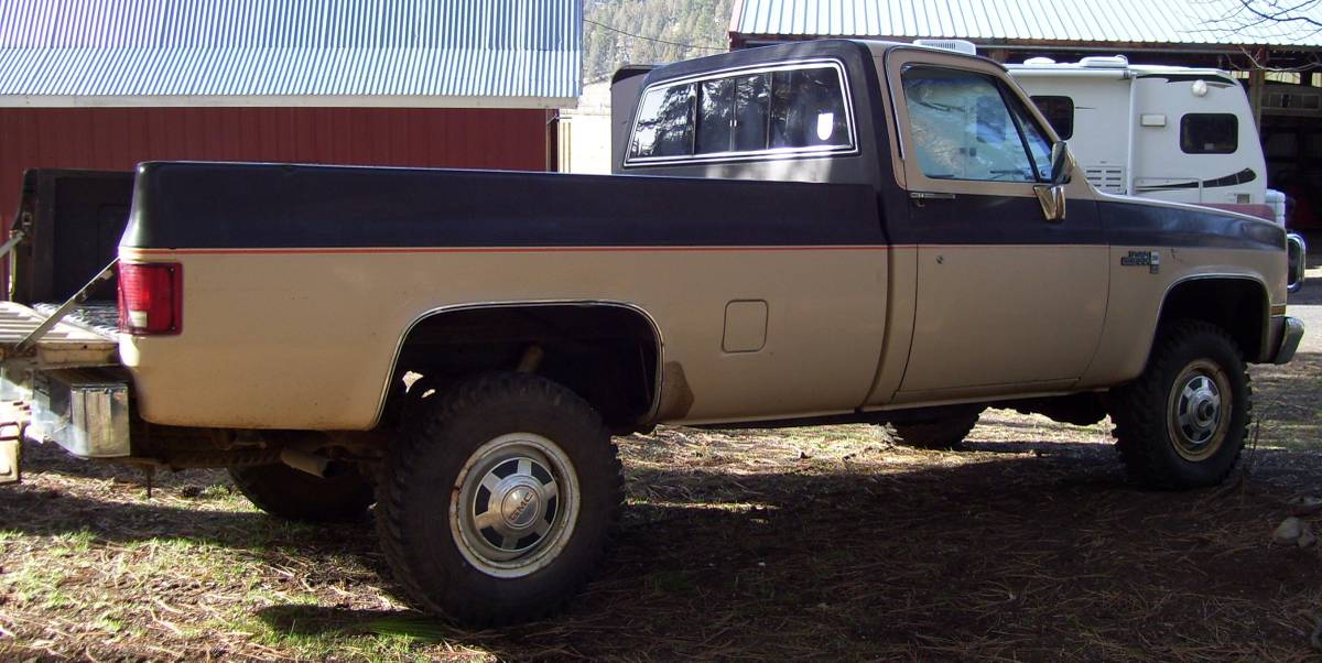 Gmc-k2500-diesel-1985-15