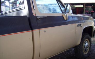 Gmc-k2500-diesel-1985-16