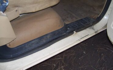 Gmc-k2500-diesel-1985-19