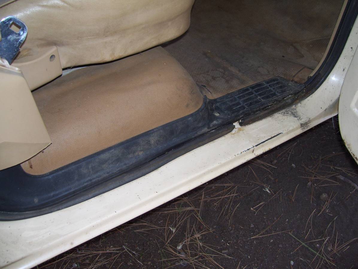 Gmc-k2500-diesel-1985-19