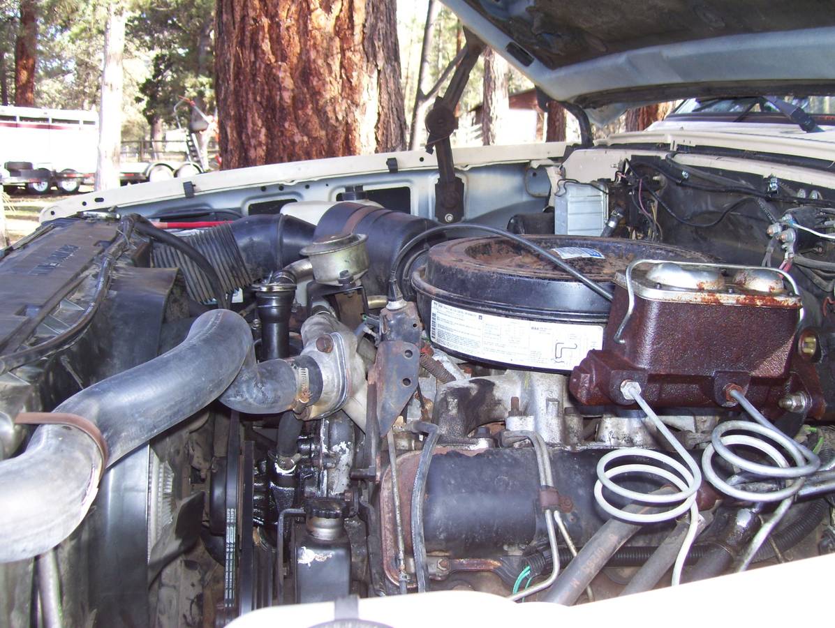 Gmc-k2500-diesel-1985-2