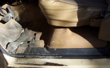 Gmc-k2500-diesel-1985-20