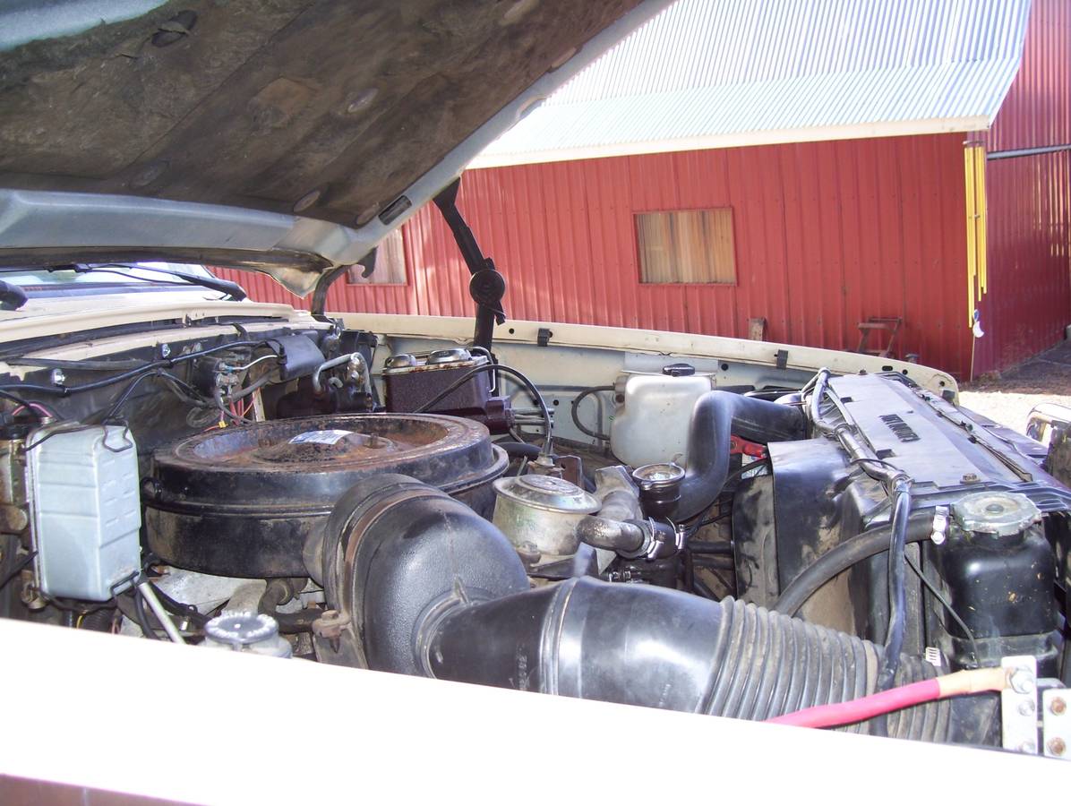 Gmc-k2500-diesel-1985-21