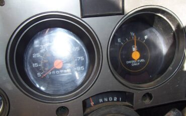 Gmc-k2500-diesel-1985-22