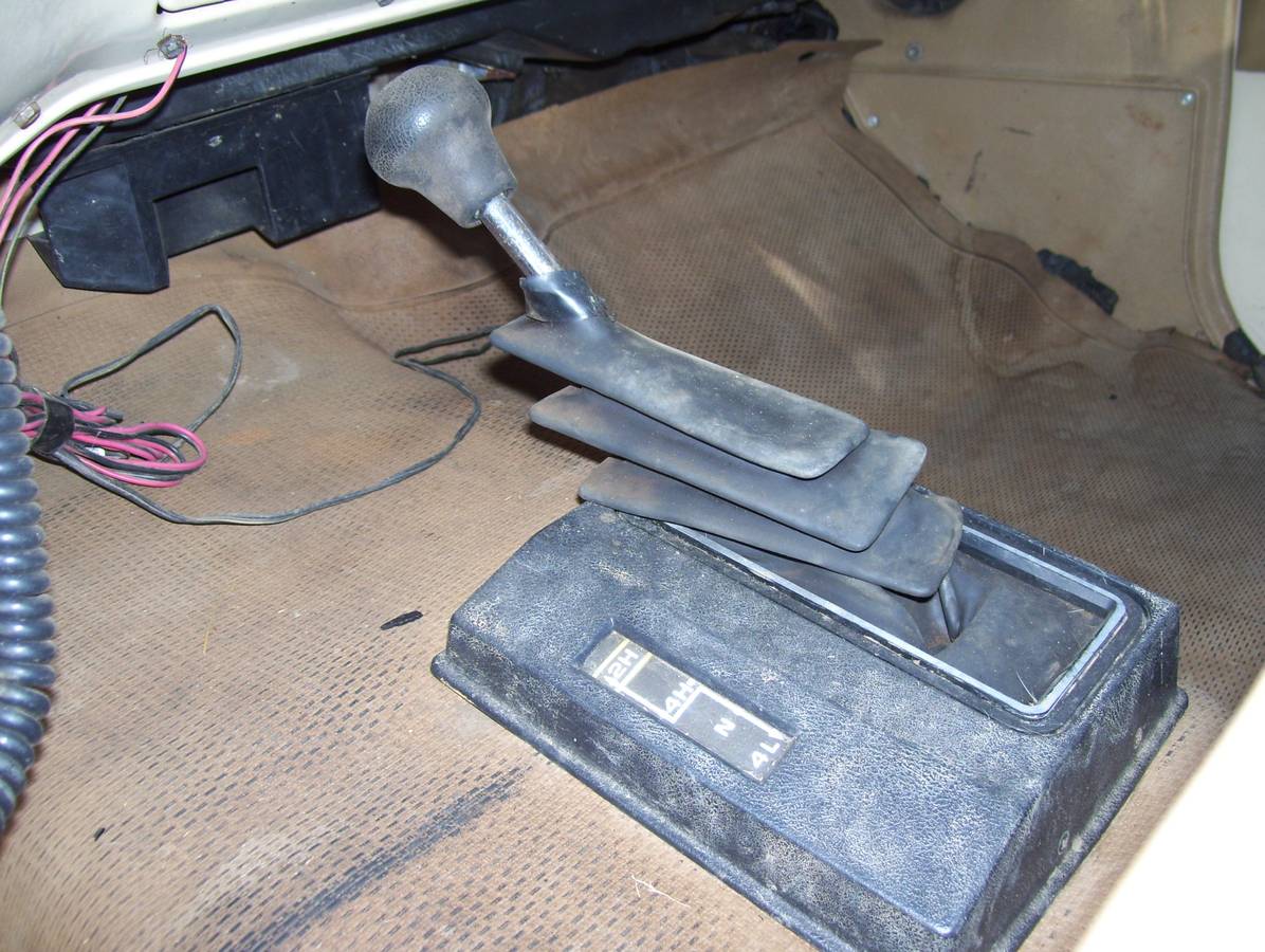 Gmc-k2500-diesel-1985-24