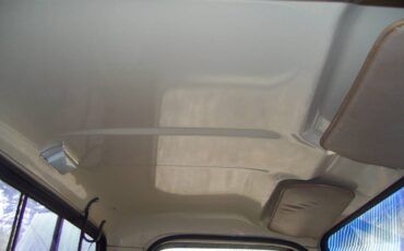 Gmc-k2500-diesel-1985-26