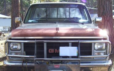 Gmc-k2500-diesel-1985-27
