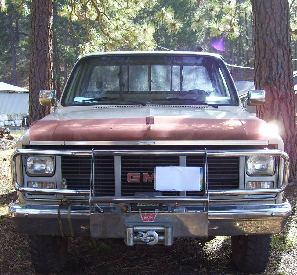 Gmc-k2500-diesel-1985-27
