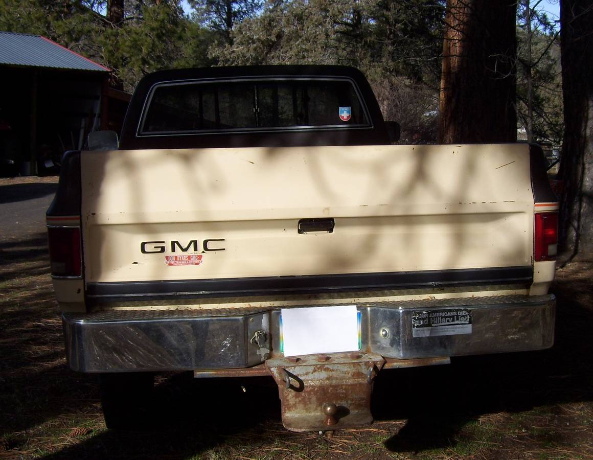 Gmc-k2500-diesel-1985-3