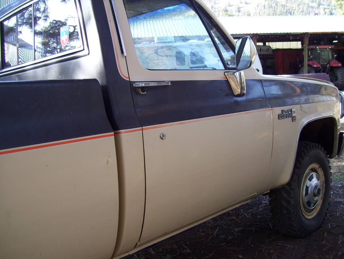 Gmc-k2500-diesel-1985-32