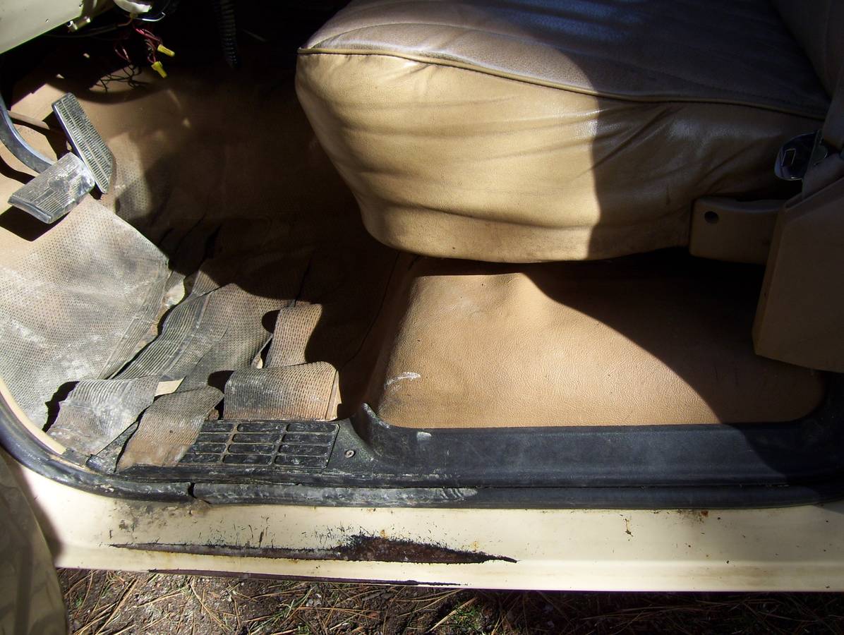 Gmc-k2500-diesel-1985-33