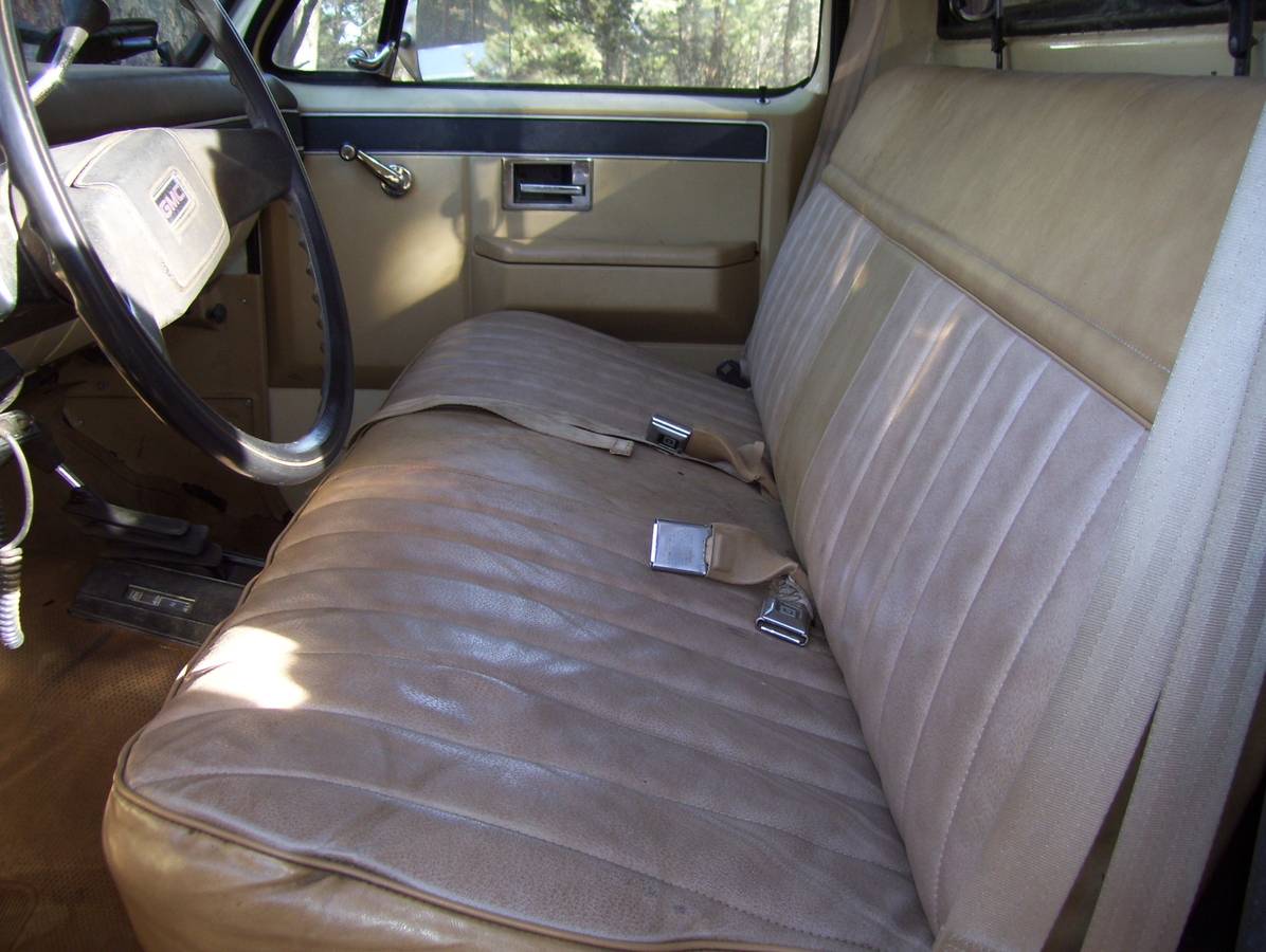 Gmc-k2500-diesel-1985-34