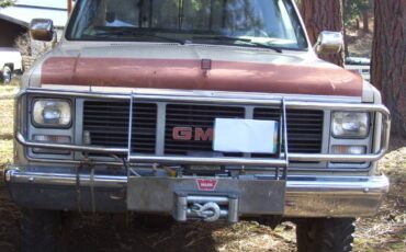 Gmc-k2500-diesel-1985
