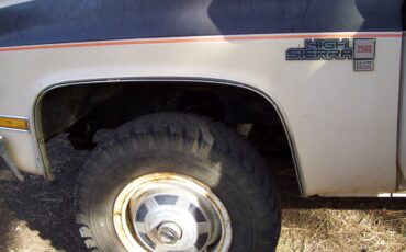 Gmc-k2500-diesel-1985-4