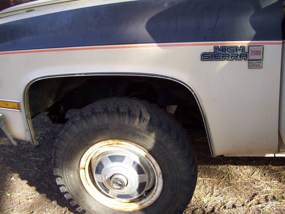 Gmc-k2500-diesel-1985-4