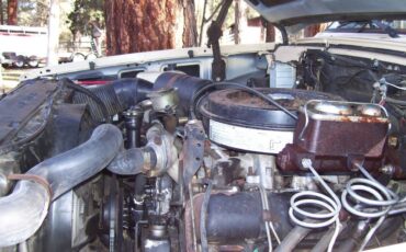 Gmc-k2500-diesel-1985-5