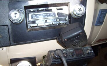 Gmc-k2500-diesel-1985-7