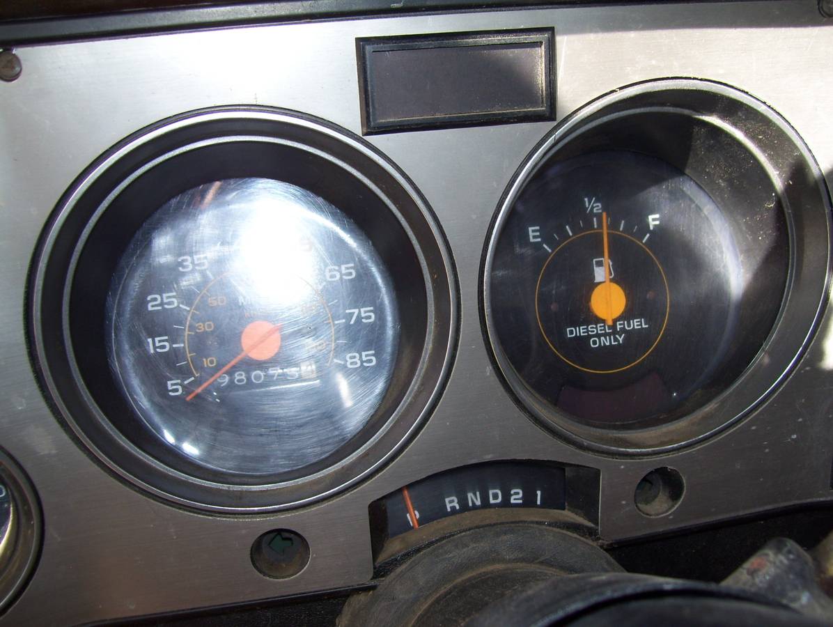 Gmc-k2500-diesel-1985-8