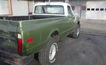 Gmc-k2500-pickup-1972-green-1