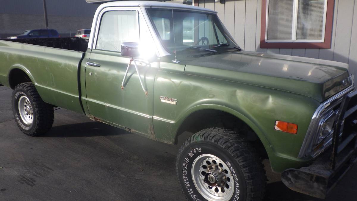 Gmc-k2500-pickup-1972-green-10