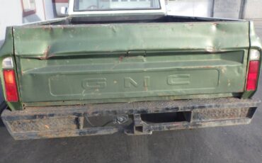 Gmc-k2500-pickup-1972-green-2
