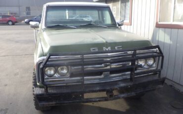 Gmc-k2500-pickup-1972-green