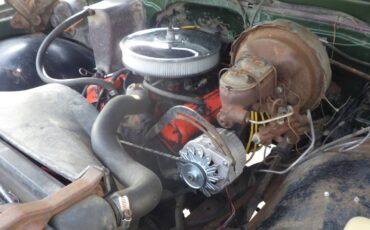 Gmc-k2500-pickup-1972-green-4