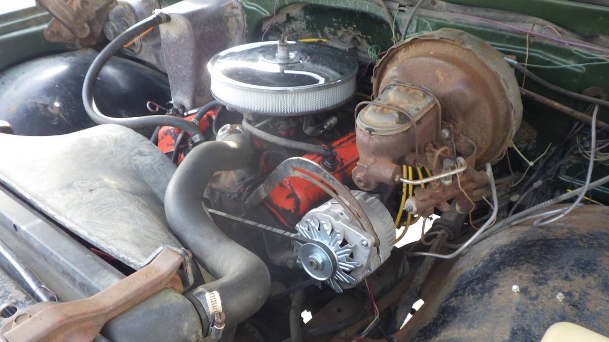 Gmc-k2500-pickup-1972-green-4