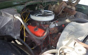 Gmc-k2500-pickup-1972-green-5