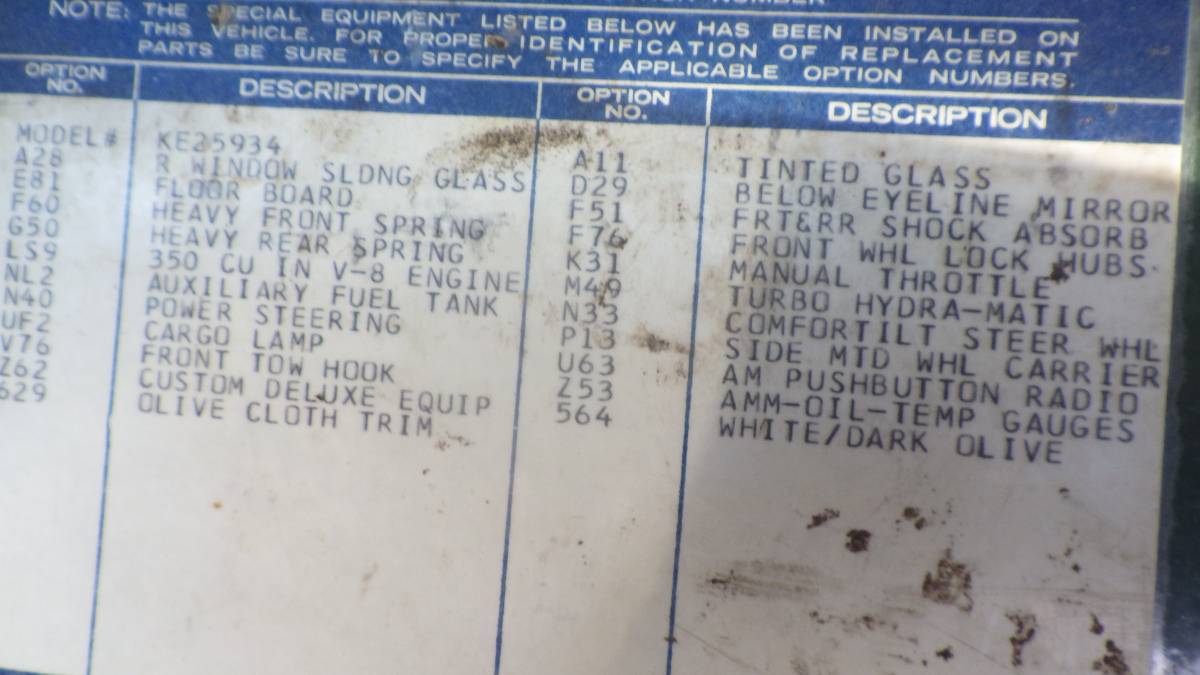 Gmc-k2500-pickup-1972-green-6