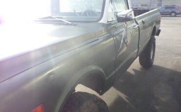 Gmc-k2500-pickup-1972-green-8
