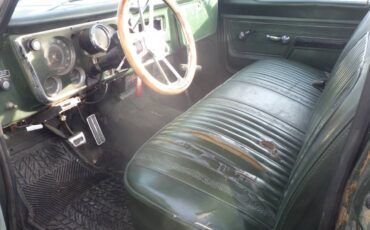Gmc-k2500-pickup-1972-green-9