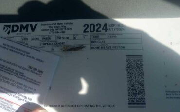 Gmc-kodiak-6000-1995-1