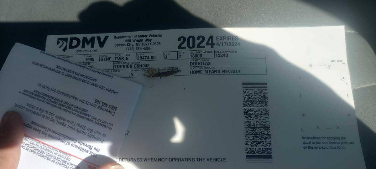 Gmc-kodiak-6000-1995-1