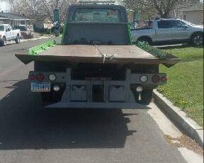 Gmc-kodiak-6000-1995-2