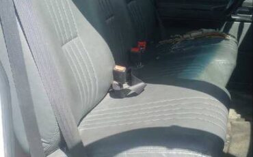 Gmc-kodiak-6000-1995-3