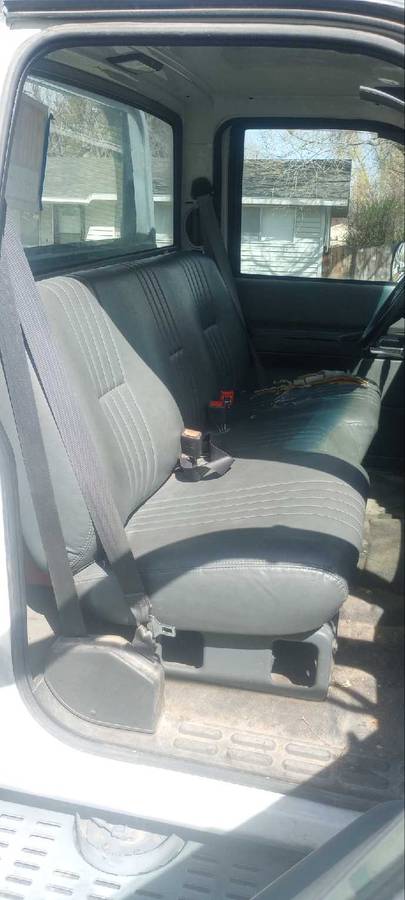 Gmc-kodiak-6000-1995-3